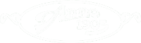Anno 1905 Logo